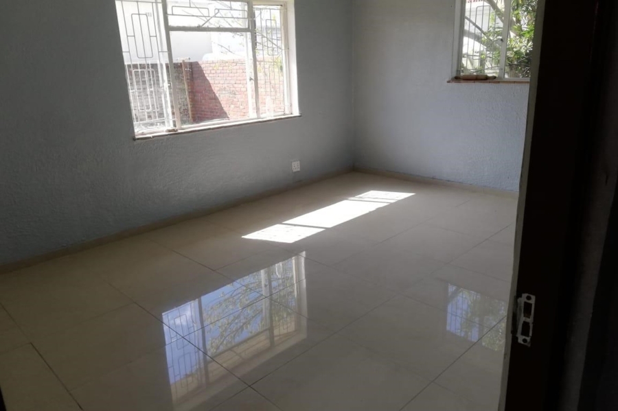 3 Bedroom Property for Sale in Boston Western Cape